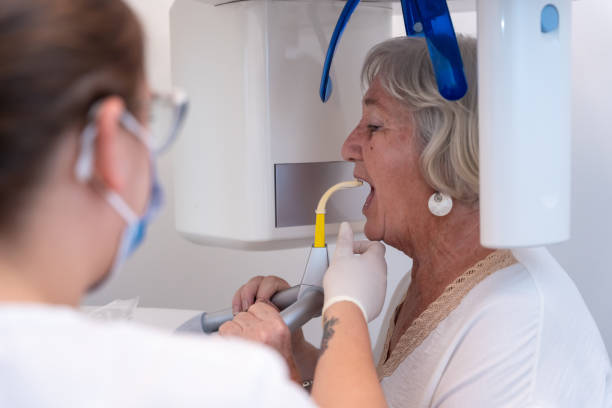 Best Emergency Broken Tooth Repair in Foresthill, CA